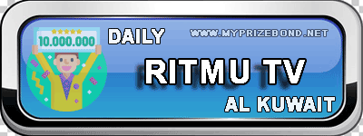 ritmu tv all time karachi